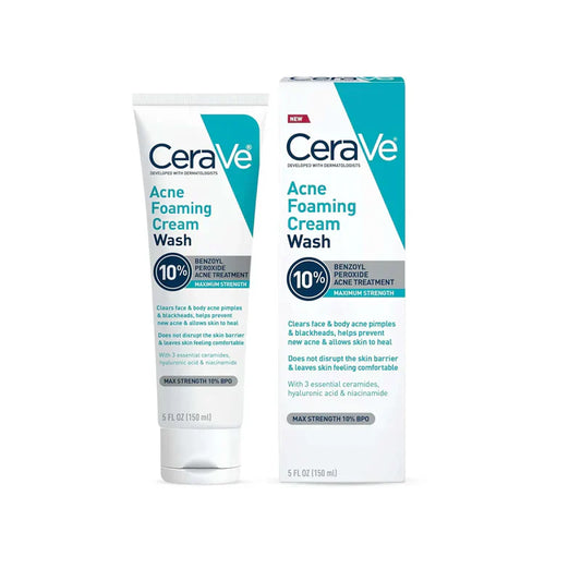https://buraki.pk/products/cerave-acne-foaming-cream-wash