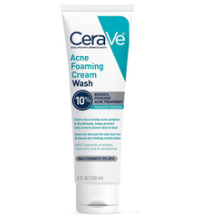 https://buraki.pk/products/cerave-acne-foaming-cream-wash