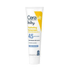 https://buraki.pk/products/cerave-baby-mineral-sunscreen-spf-45