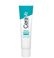 https://buraki.pk/products/cerave-blemish-control-gel