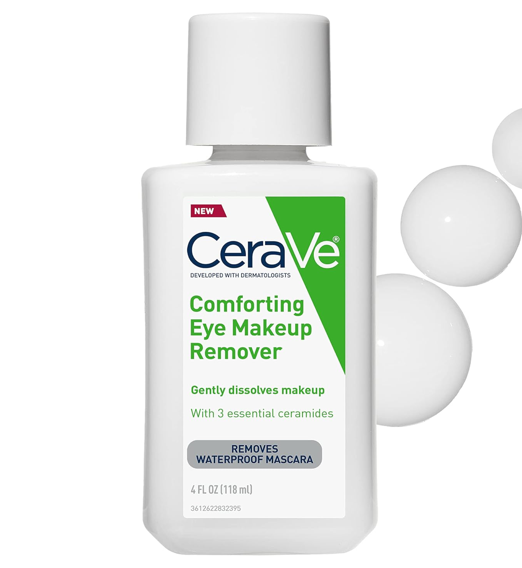 https://buraki.pk/products/cerave-comforting-eye-makeup-remover