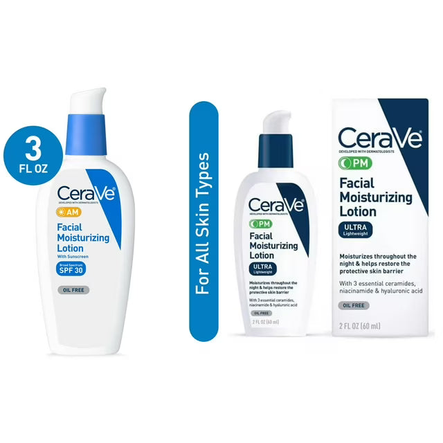 https://buraki.pk/products/cerave-facial-moisturizing-lotion-am-pm-bundle