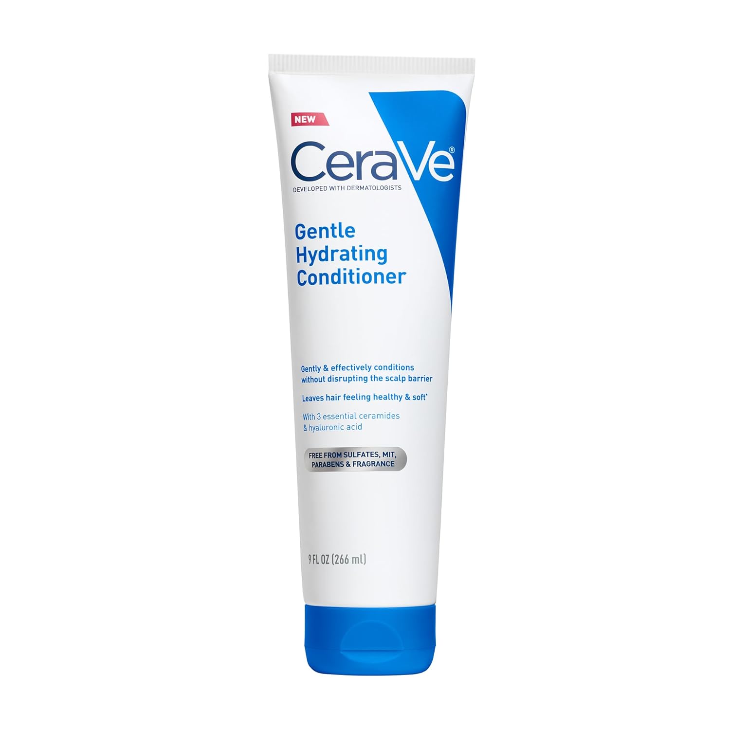 https://buraki.pk/products/cerave-gentle-hydrating-conditioner