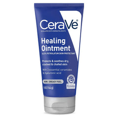 https://buraki.pk/products/copy-of-cerave-healing-ointment-85-g