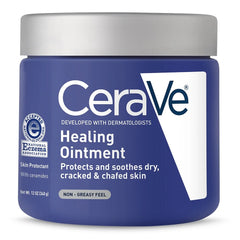 https://buraki.pk/products/copy-of-cerave-healing-ointment-85-g