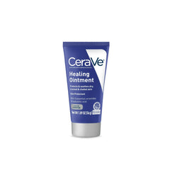 https://buraki.pk/products/copy-of-cerave-healing-ointment-85-g