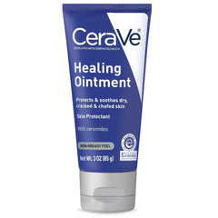 https://buraki.pk/products/copy-of-cerave-healing-ointment-85-g