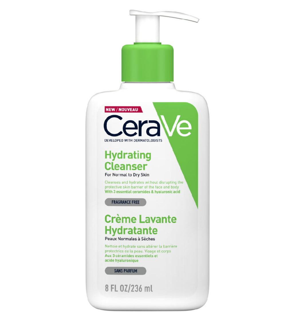 https://buraki.pk/products/cerave-hydrating-cleanser