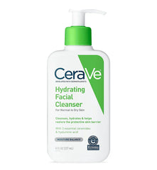 https://buraki.pk/products/cerave-hydrating-cleanser-for-normal-to-dry-skin