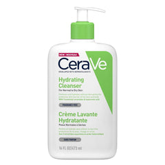 https://buraki.pk/products/cerave-hydrating-cleanser