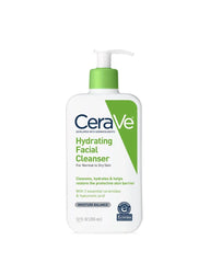 https://buraki.pk/products/cerave-hydrating-cleanser