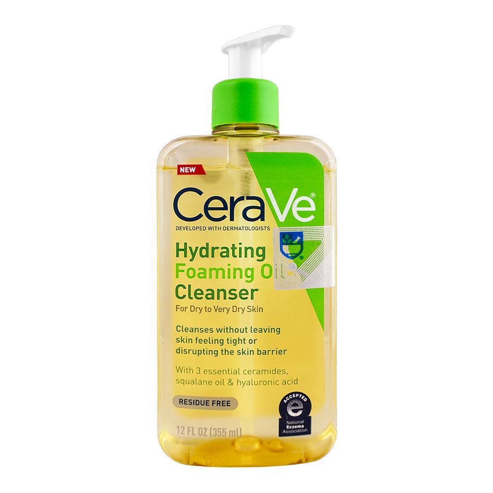 https://buraki.pk/products/cerave-hydrating-foaming-oil-cleanser