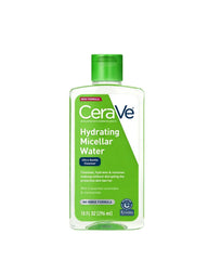 https://buraki.pk/products/cerave-micellar-cleansing-water