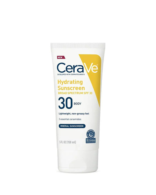 https://buraki.pk/products/cerave-hydrating-mineral-sunscreen-body-lotion-spf-30