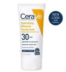 https://buraki.pk/products/cerave-hydrating-mineral-sunscreen-body-lotion-spf-30