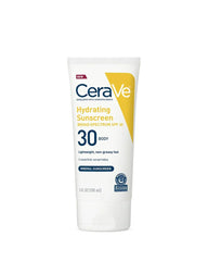 https://buraki.pk/products/cerave-hydrating-mineral-sunscreen-body-lotion-spf-30