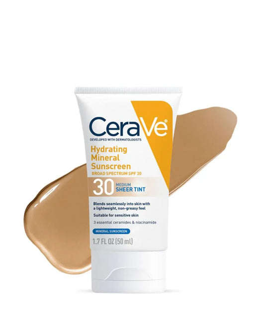 https://buraki.pk/products/cerave-hydrating-mineral-sunscreen-spf-30-face-sheer-tint