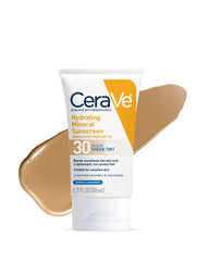 https://buraki.pk/products/cerave-hydrating-mineral-sunscreen-spf-30-face-sheer-tint