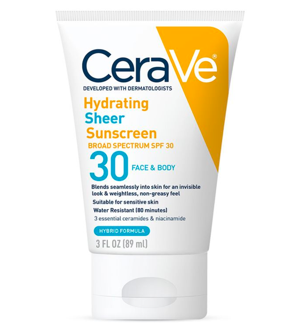 https://buraki.pk/products/cerave-hydrating-sheer-sunscreen-broad-spectrum-spf-30-for-face-body
