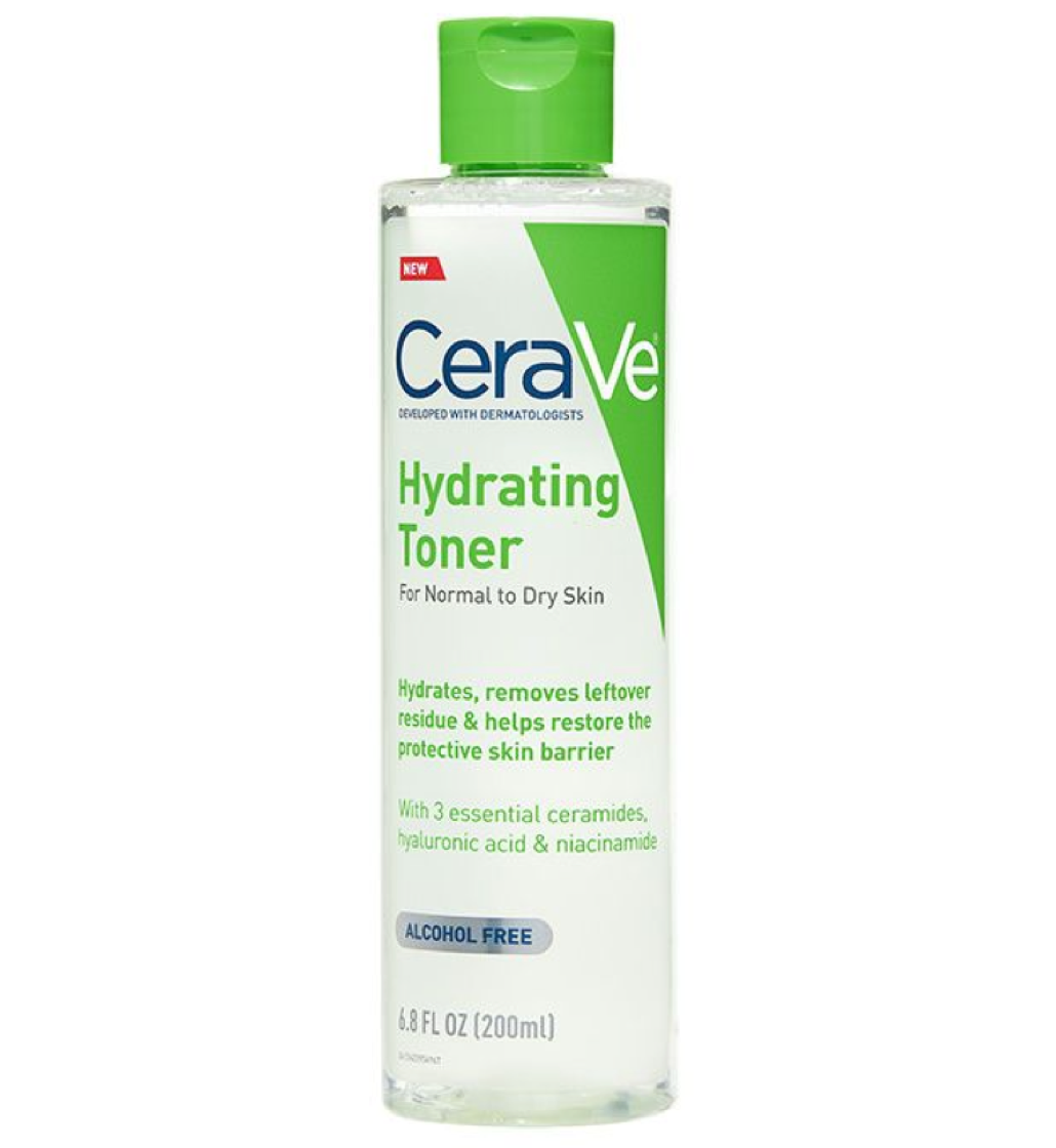 https://buraki.pk/products/cerave-hydrating-toner