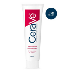 https://buraki.pk/products/cerave-hydrocortisone-anti-itch-cream