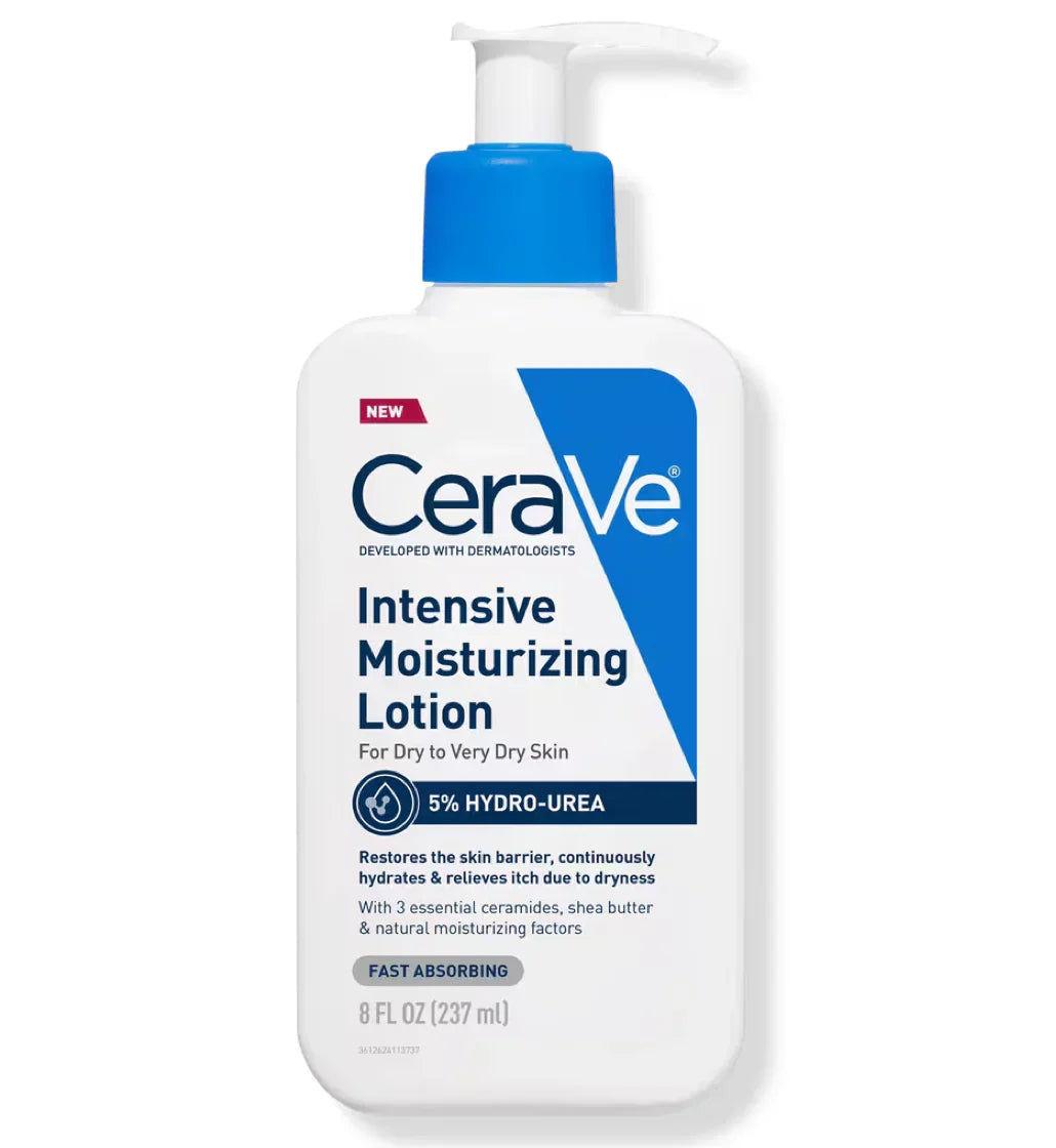 https://buraki.pk/products/cerave-intensive-moisturizing-lotion