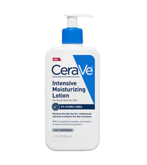 https://buraki.pk/products/cerave-intensive-moisturizing-lotion