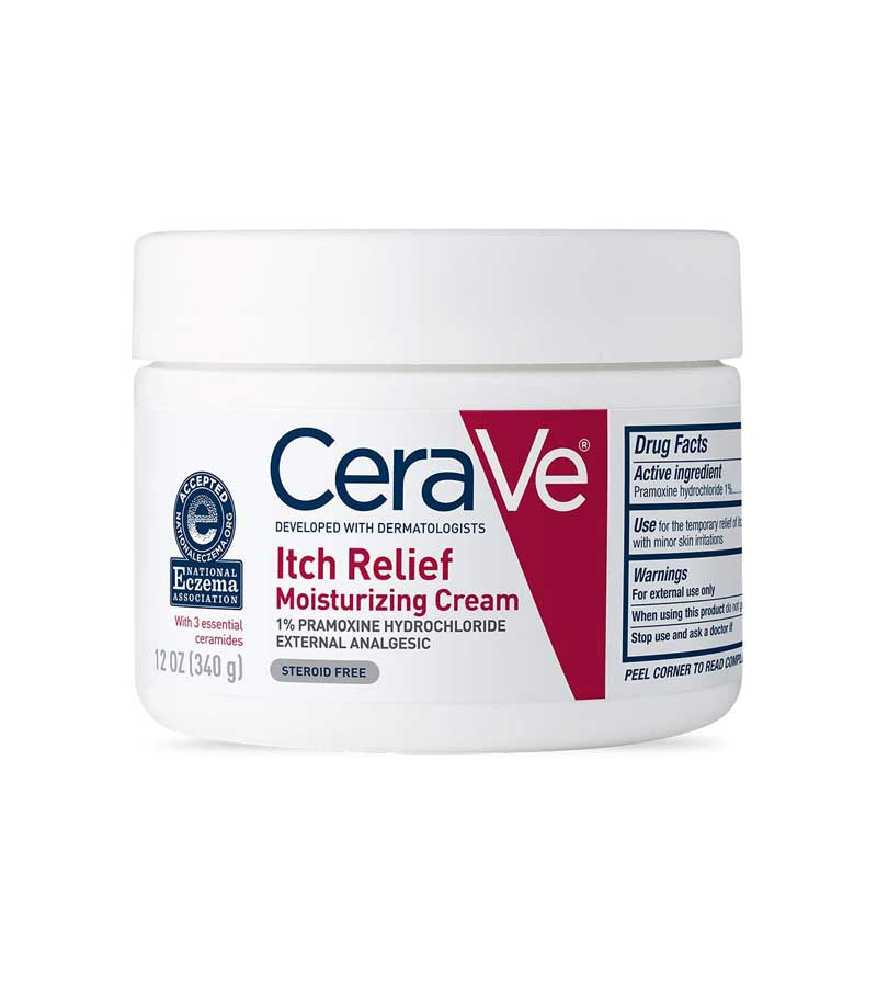 https://buraki.pk/products/cerave-itch-relief-moisturizing-cream