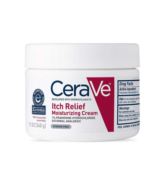 https://buraki.pk/products/cerave-itch-relief-moisturizing-cream