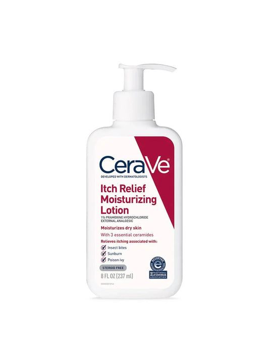 https://buraki.pk/products/cerave-itch-relief-moisturizing-lotion