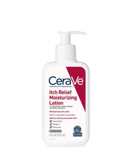 https://buraki.pk/products/cerave-itch-relief-moisturizing-lotion