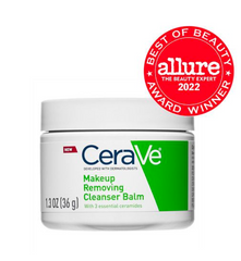 https://buraki.pk/products/cerave-makeup-removing-cleanser-balm