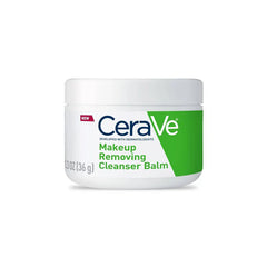 https://buraki.pk/products/cerave-makeup-removing-cleanser-balm