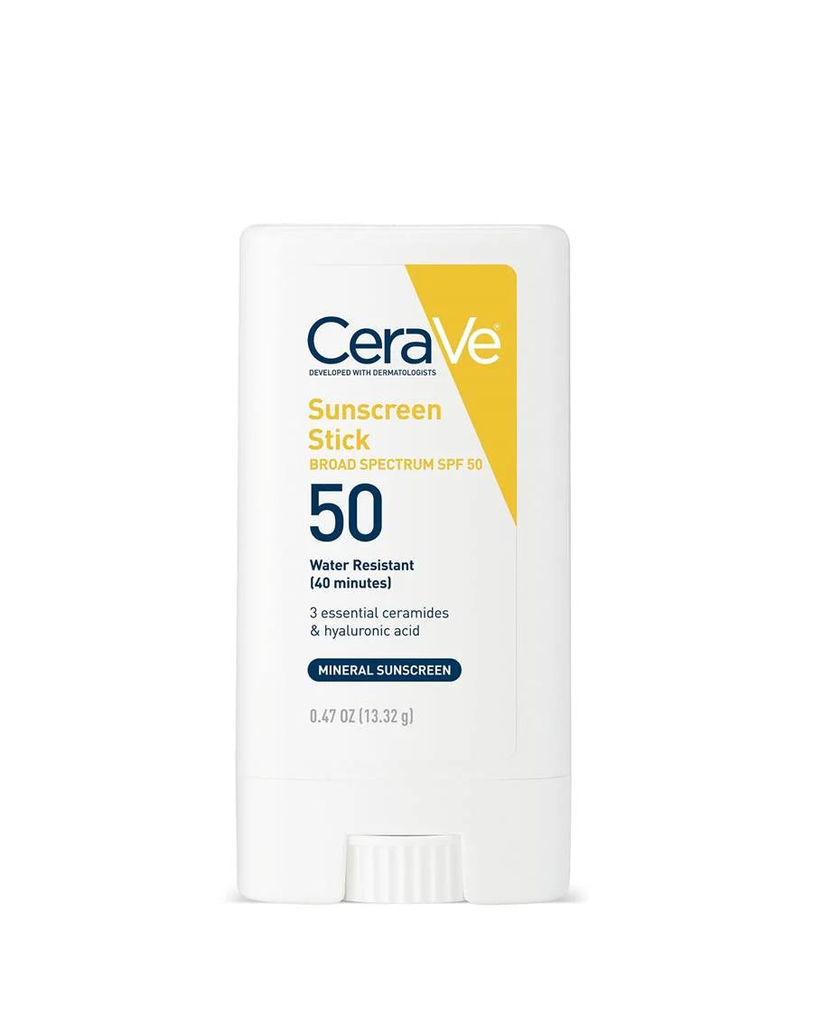https://buraki.pk/products/cerave-mineral-sunscreen-stick-spf-50