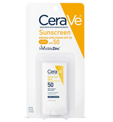 https://buraki.pk/products/cerave-mineral-sunscreen-stick-spf-50