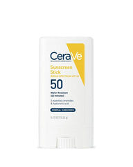 https://buraki.pk/products/cerave-mineral-sunscreen-stick-spf-50
