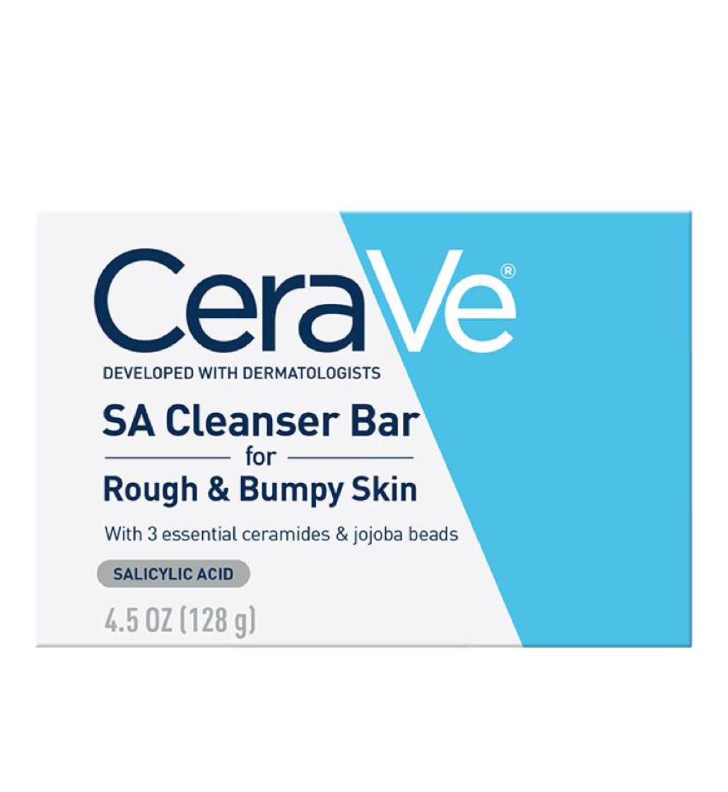 https://buraki.pk/products/cerave-sa-cleanser-bar-soap