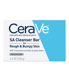 https://buraki.pk/products/cerave-sa-cleanser-bar-soap