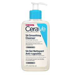 https://buraki.pk/products/cerave-sa-smoothing-cleanser