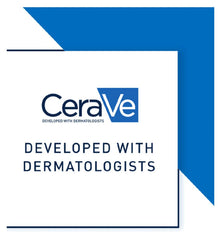https://buraki.pk/products/cerave-cerave-sa-cream-177ml