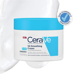 https://buraki.pk/products/cerave-cerave-sa-cream-177ml