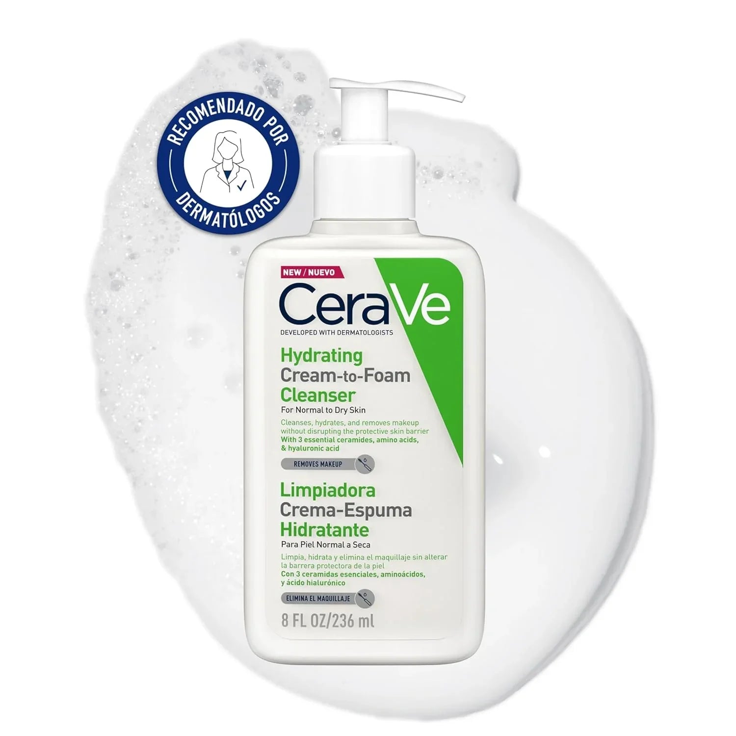 https://buraki.pk/products/cerave-hydrating-cream-to-foam-cleanser-usa