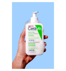 https://buraki.pk/products/cerave-hydrating-cream-to-foam-cleanser-usa