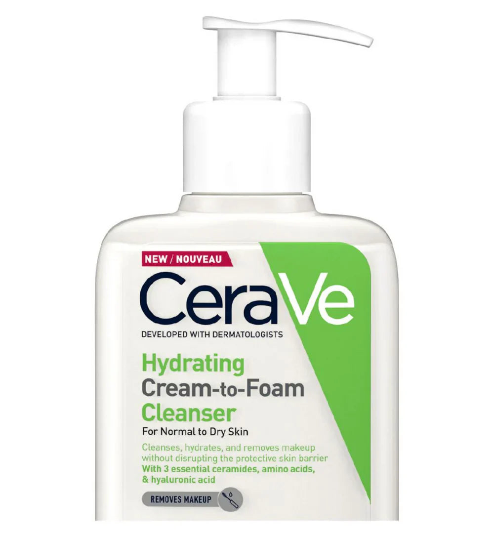 https://buraki.pk/products/cerave-hydrating-cream-to-foam-cleanser-usa