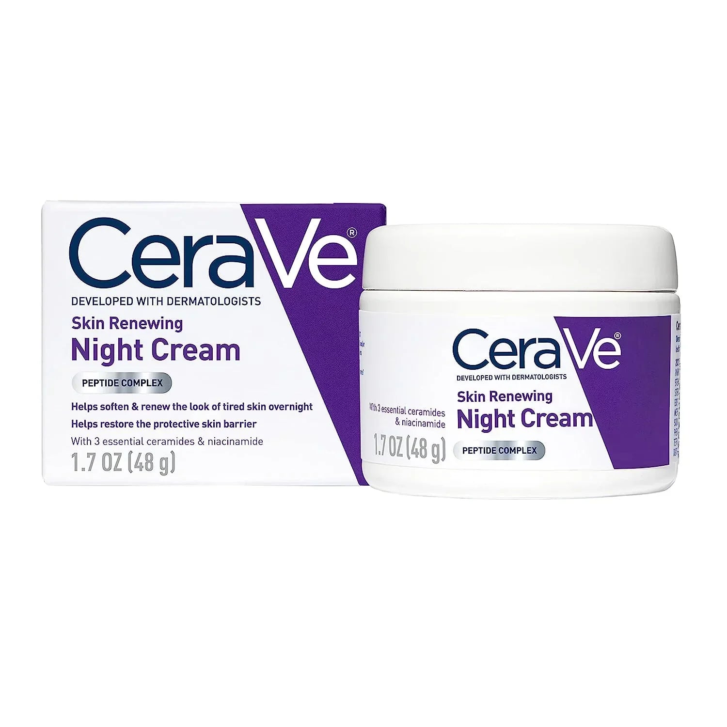 https://buraki.pk/products/cerave-skin-renewing-night-cream-48gm