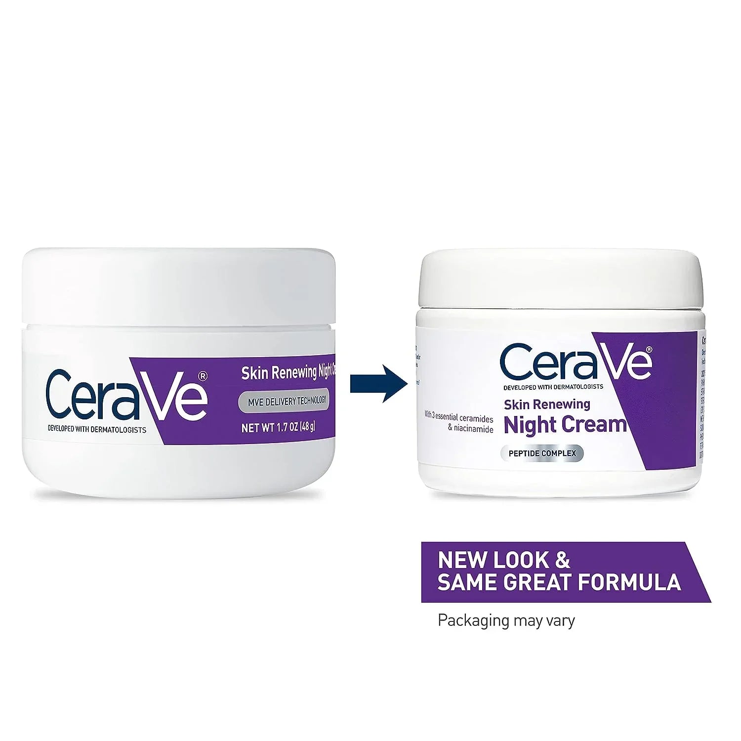 https://buraki.pk/products/cerave-skin-renewing-night-cream-48gm