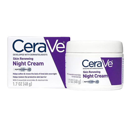 https://buraki.pk/products/cerave-skin-renewing-night-cream-48gm