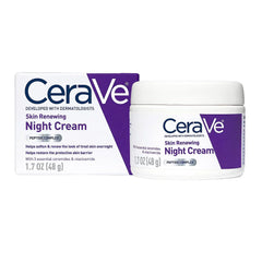 https://buraki.pk/products/cerave-skin-renewing-night-cream-48gm