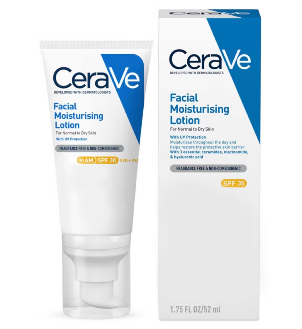 https://buraki.pk/products/cerave-facial-moisturising-lotion-spf-30-am