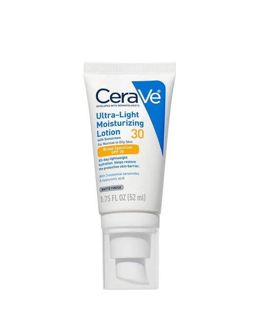 https://buraki.pk/products/cerave-facial-moisturising-lotion-spf-30-am